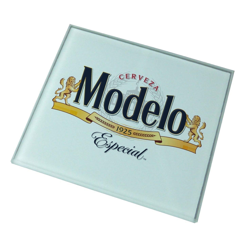 Top 10 Reasons Sublimation Glass Coasters Are Taking Over Custom Drinkware