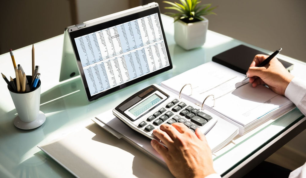 How to Price Your Sublimation Products Without Selling Yourself Short