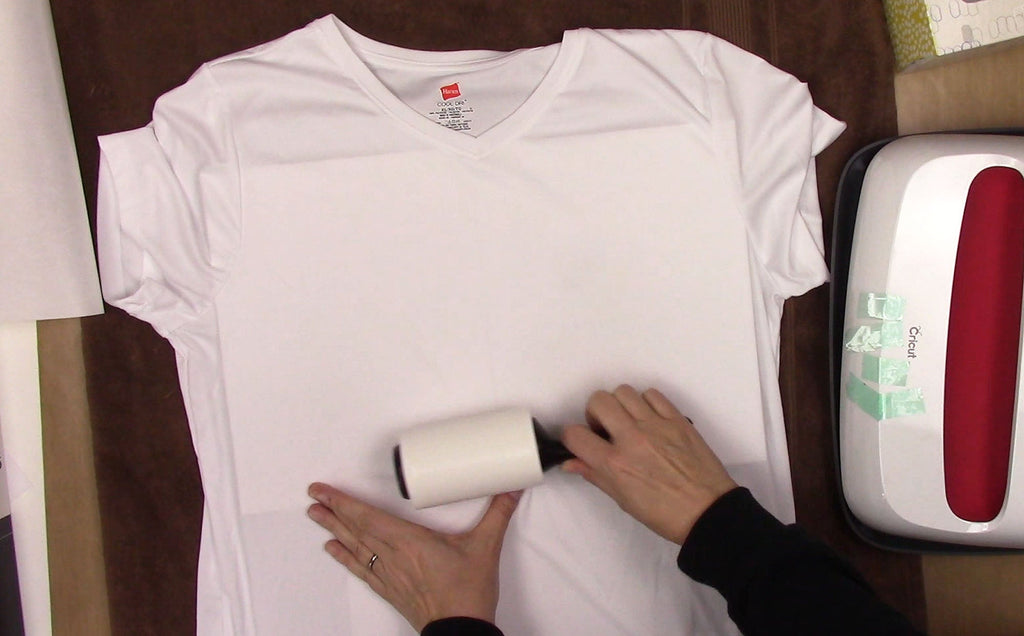 Sublimation Equipment Hacks: Little Things That Make a Big Difference