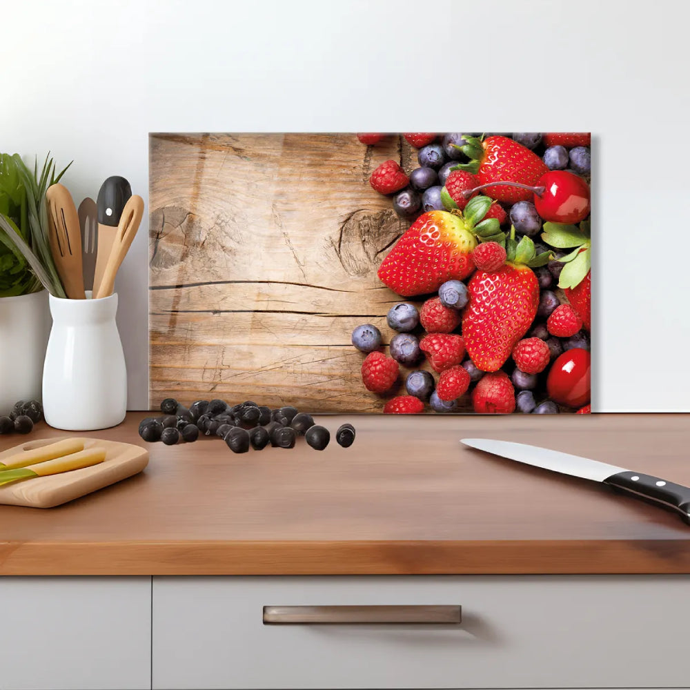 Innovative Uses for Sublimation Cutting Boards - Go Beyond the Basics