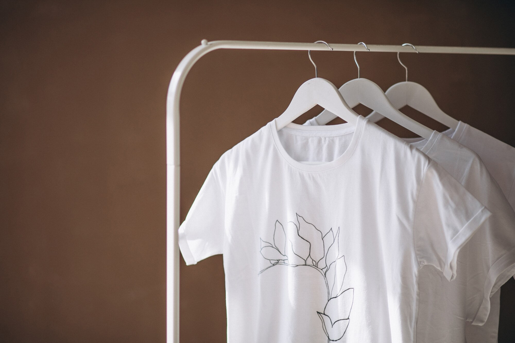 What Is The Perfect Sublimation T-Shirt?