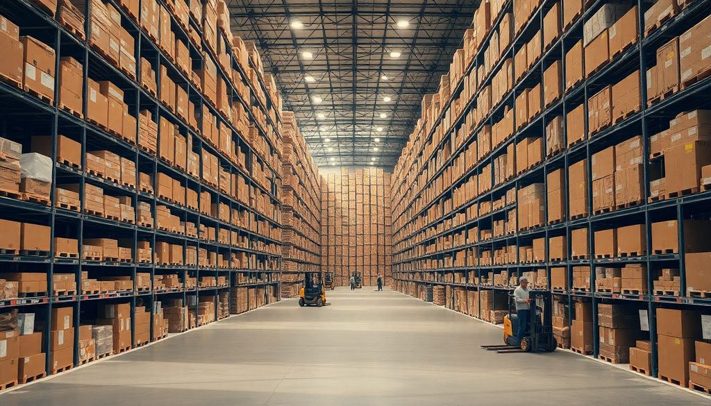 Longforte: Your Top Pick for Wholesale Sublimation Supplies