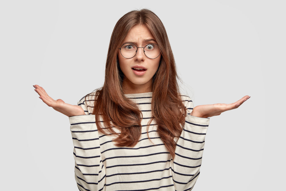 What Can You Sublimate On? Materials & Blanks Explained