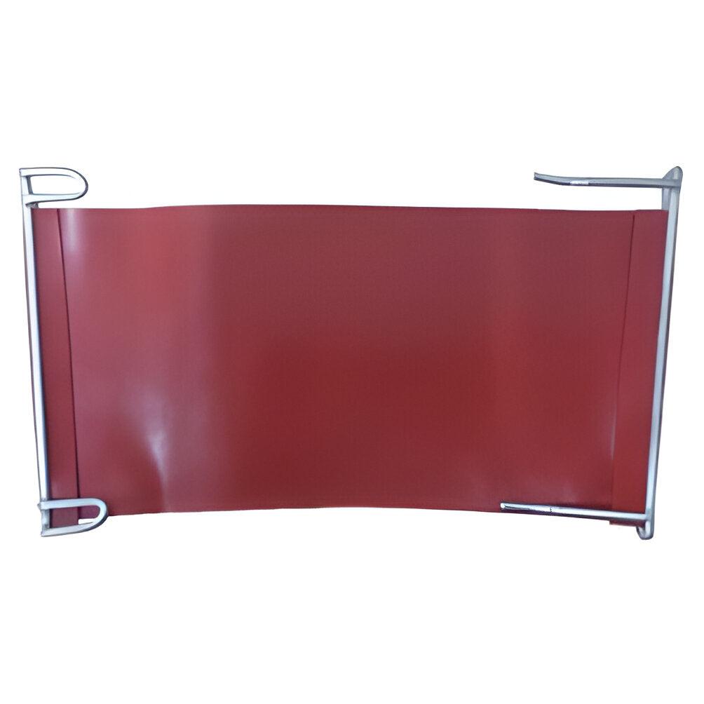 Silicone Wraps for Oven - 10oz Bone China Mugs