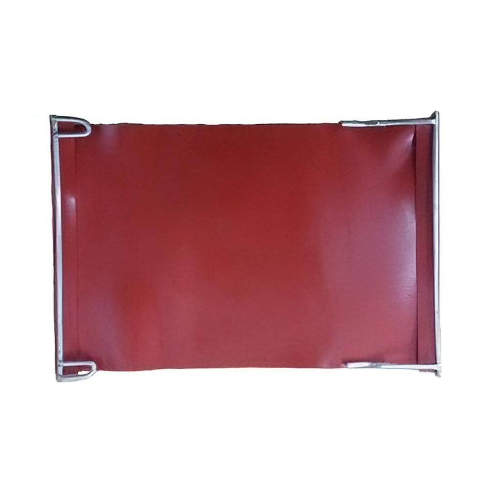 Films en silicone pour four - Tasses Durham de 11 oz