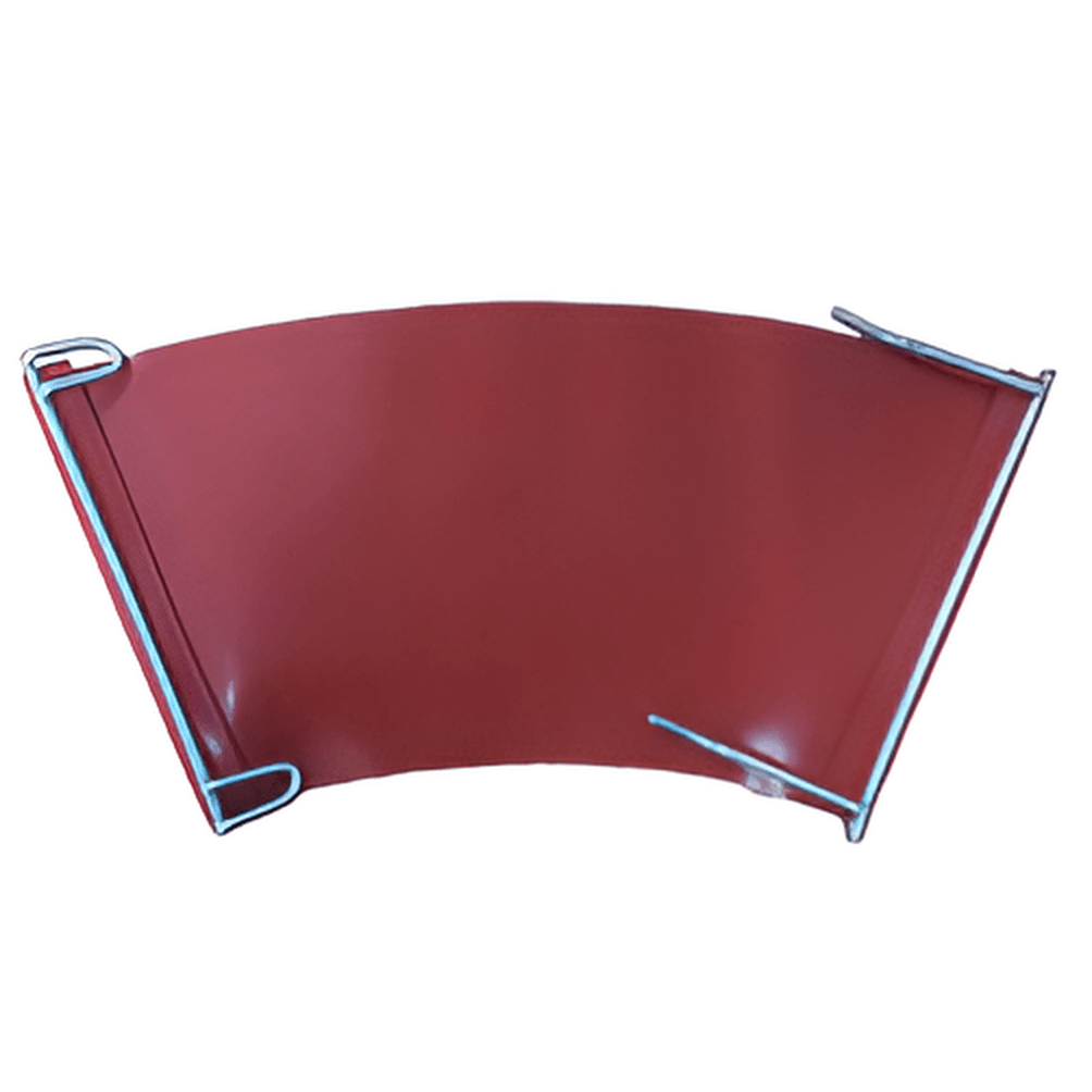 Silicone Wraps for Oven - 12oz Latte Mugs