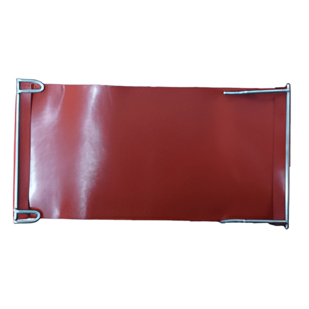 Silicone Wraps for Oven - 15oz Durham Mugs