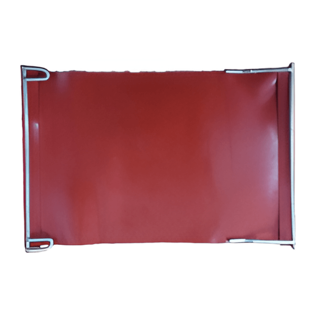 Silicone Wraps for Oven - 16oz Beer Stein Mugs