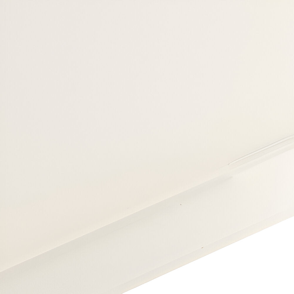 Horloge - Réveil numérique avec inserts imprimables