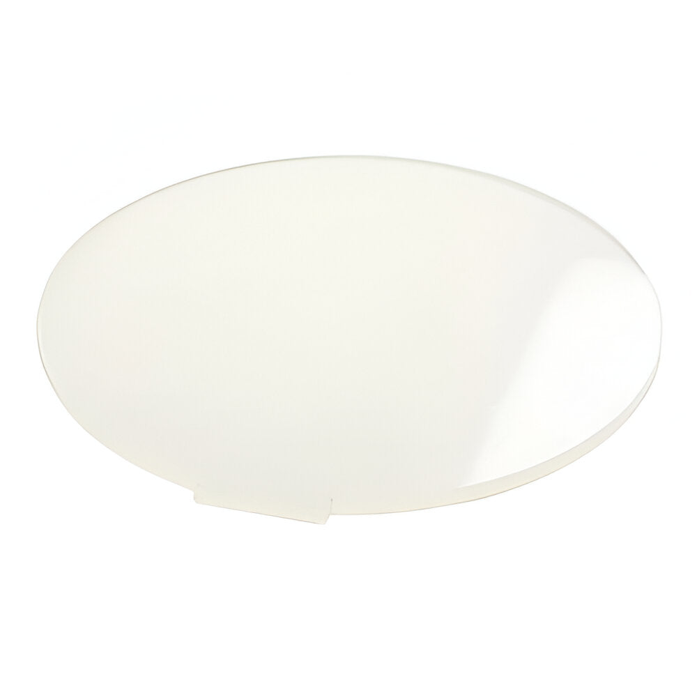 Horloge - Réveil numérique avec inserts imprimables