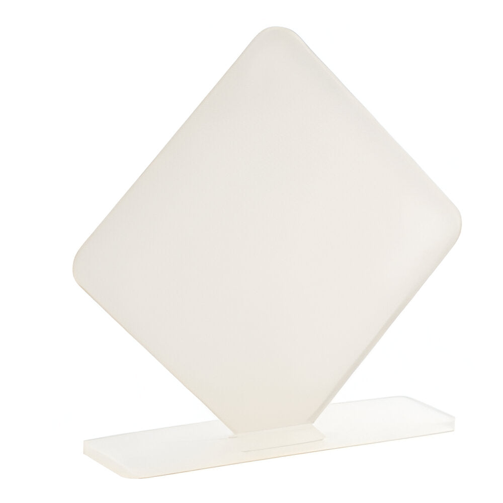 Horloge - Réveil numérique avec inserts imprimables