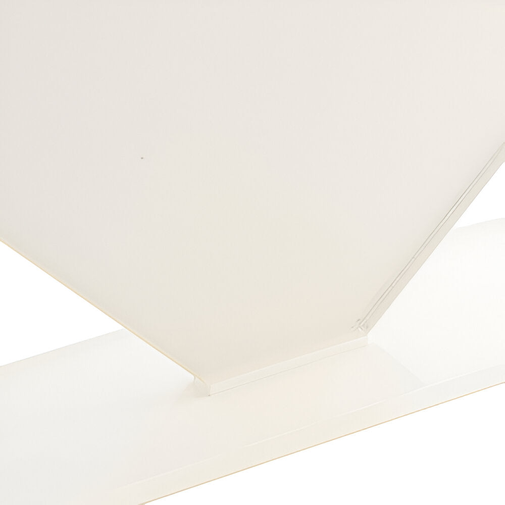 Horloge - Réveil numérique avec inserts imprimables