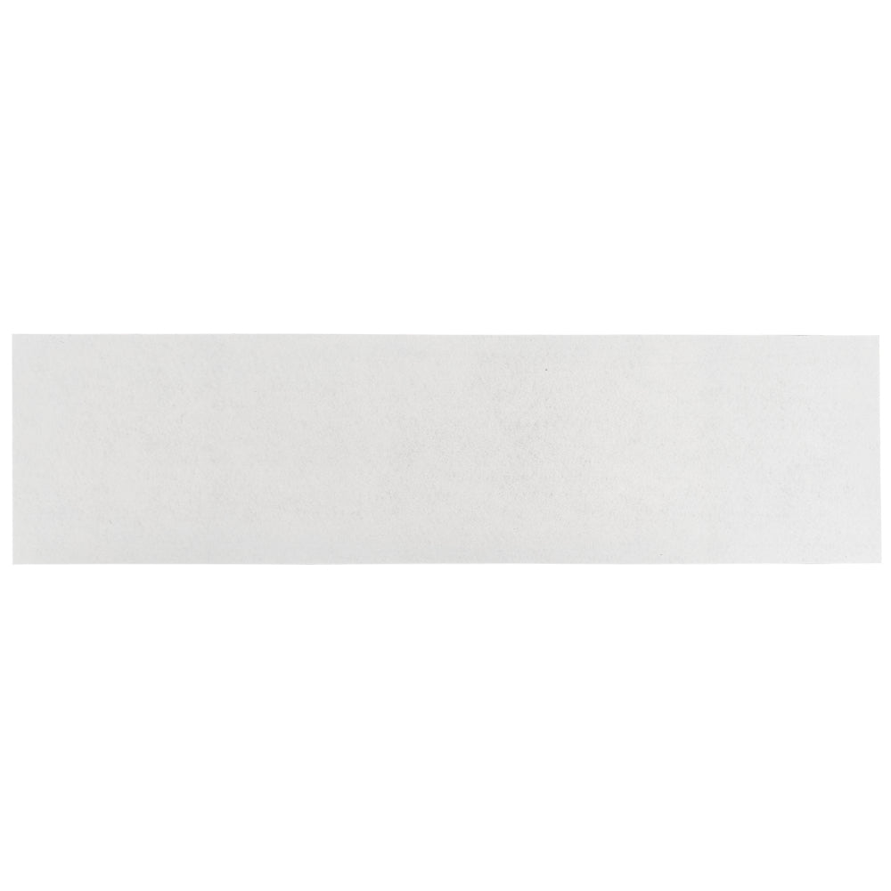 Sublimation Bar Runner/ Mat - Edgeless - 83cm x 22cm