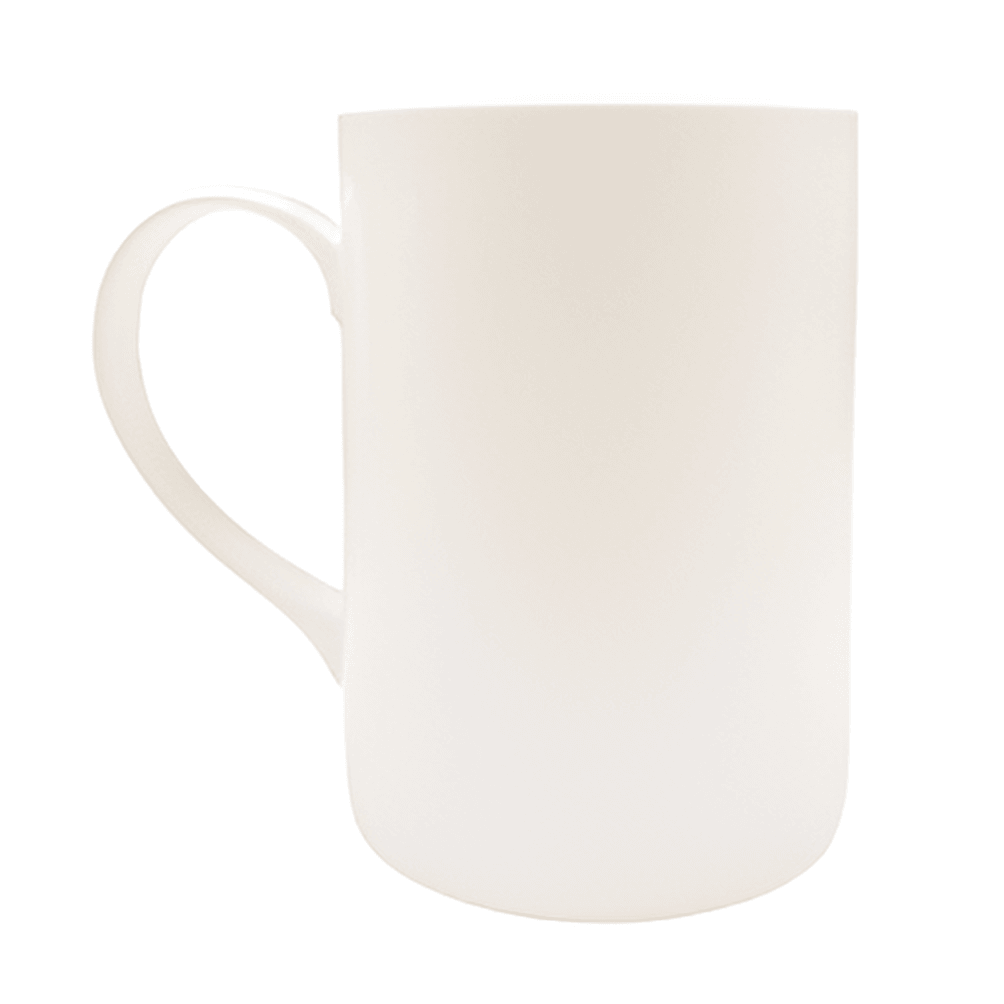 Mugs - 10oz - Box of 36 x Hertford Bone China Mugs