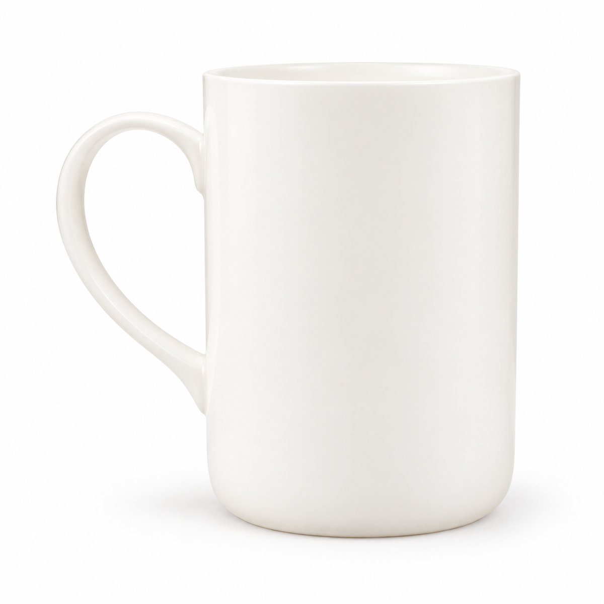 Tassen – 10 oz – Schachtel mit 36 Tassen aus Hertford Bone China