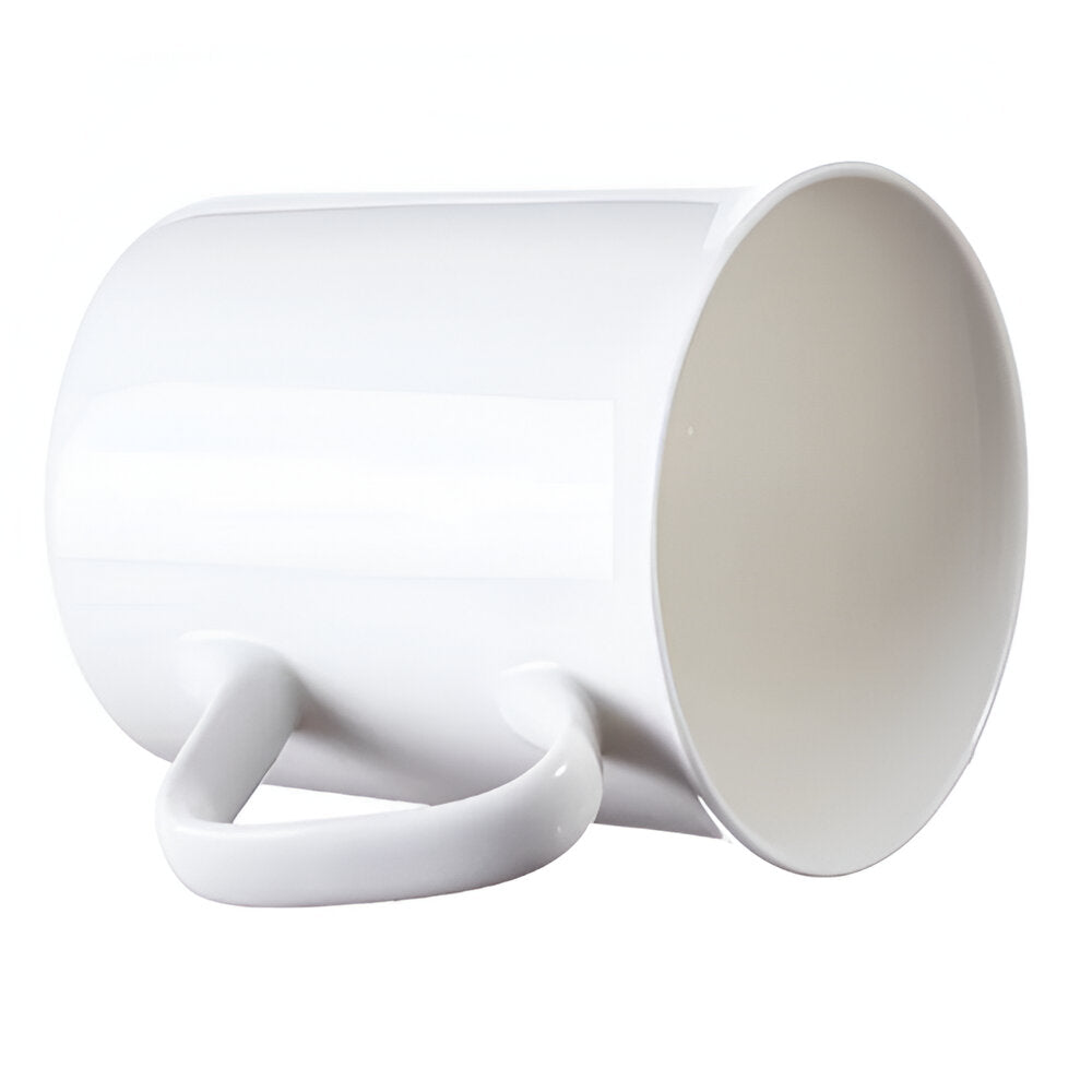 Mugs - 10oz - Box of 36 x Malborough Bone China Mugs