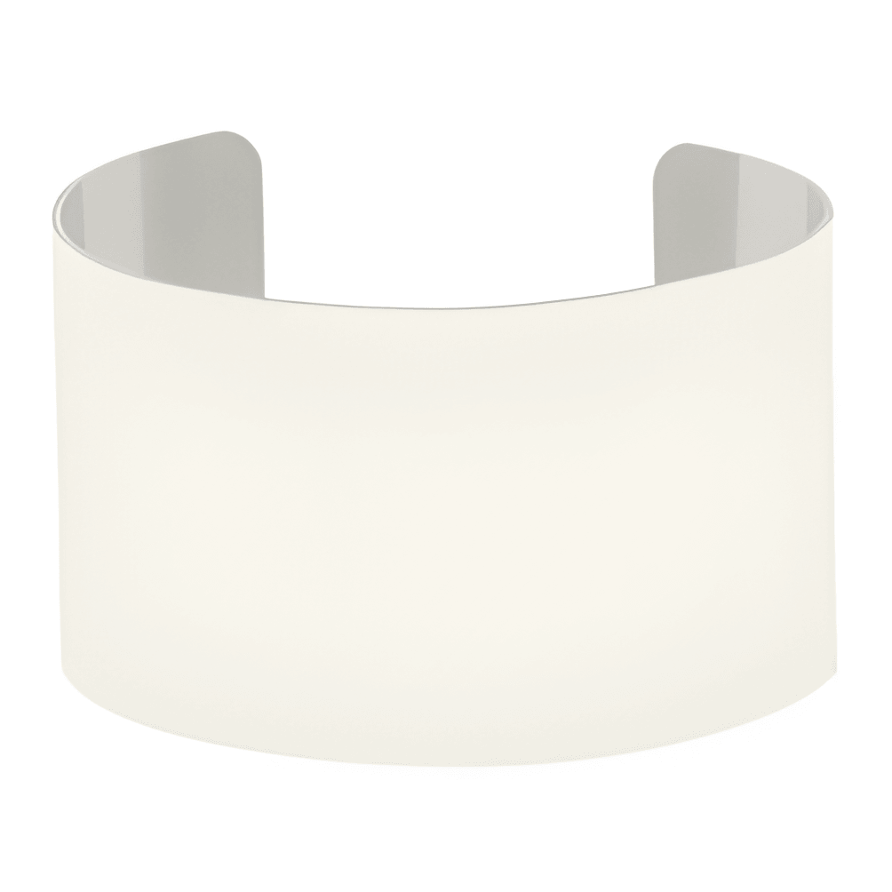 Jewellery - Bracelet - Aluminium - Medium