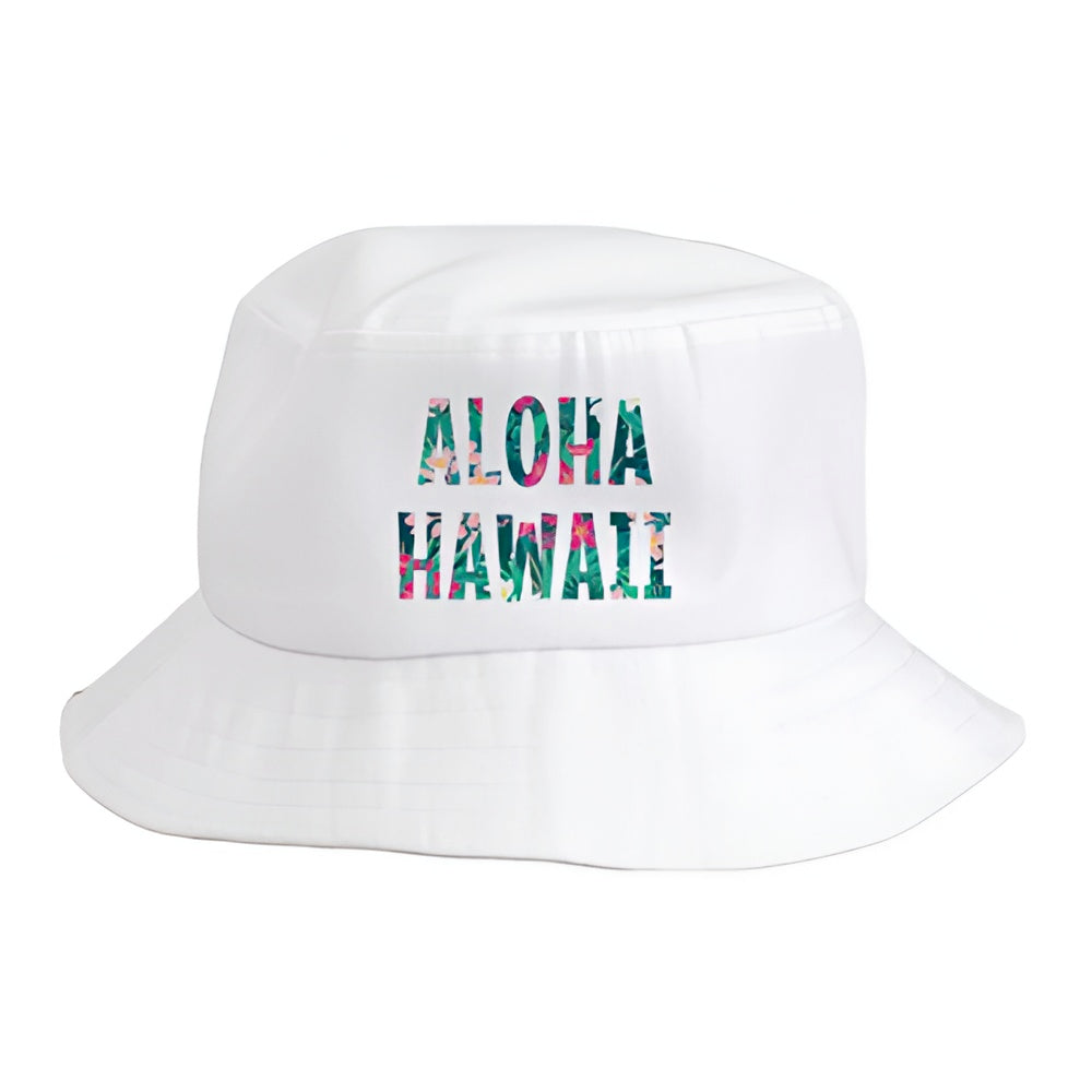 Baseballkappe - 100 % Polyester