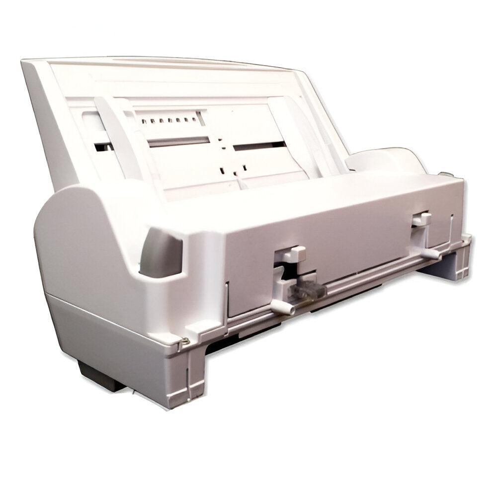 Bypass Tray for Sawgrass SG400/SG500 Sublimation Printer