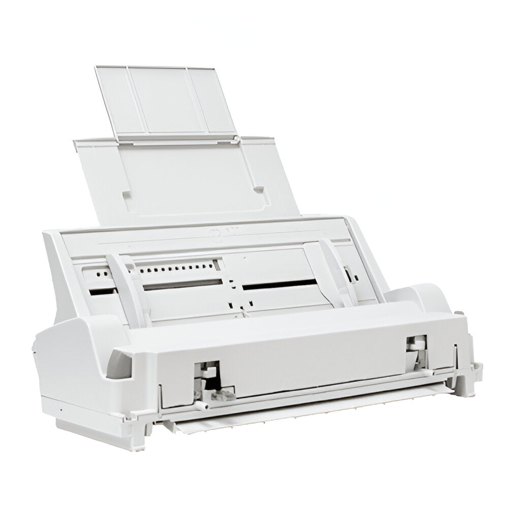 Bypass Tray for Sawgrass SG400/SG500 Sublimation Printer