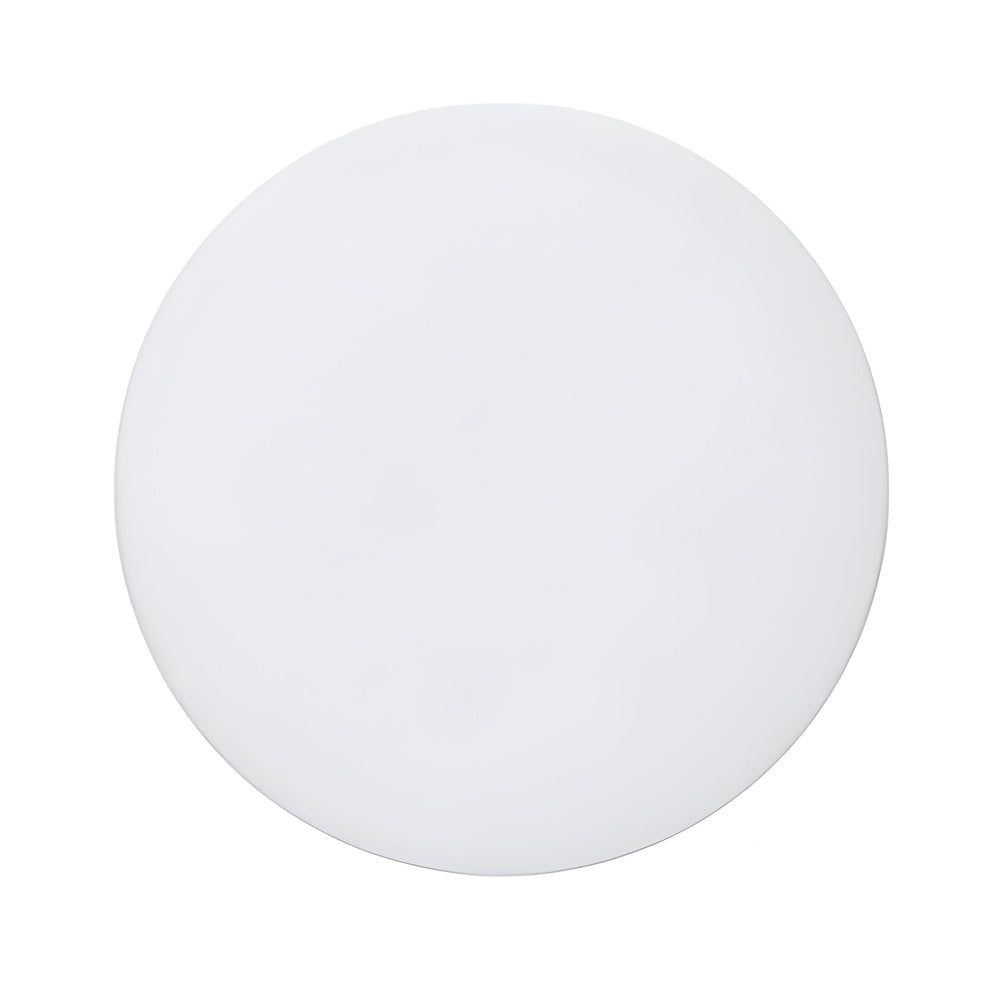 Coaster - 4 x CAR COASTER - Ceramic - Round - 9cm - Longforte Trading Ltd