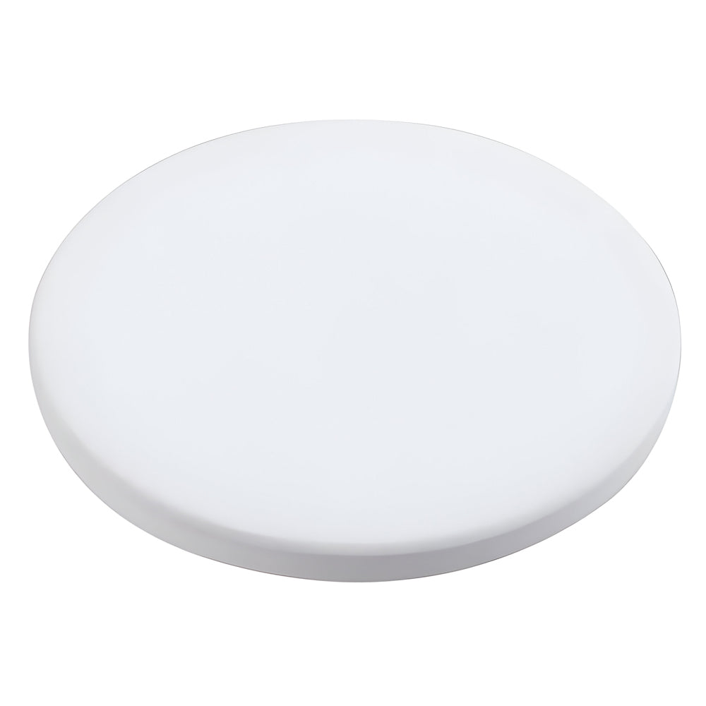 Coaster - 4 x CAR COASTER - Ceramic - Round - 9cm - Longforte Trading Ltd