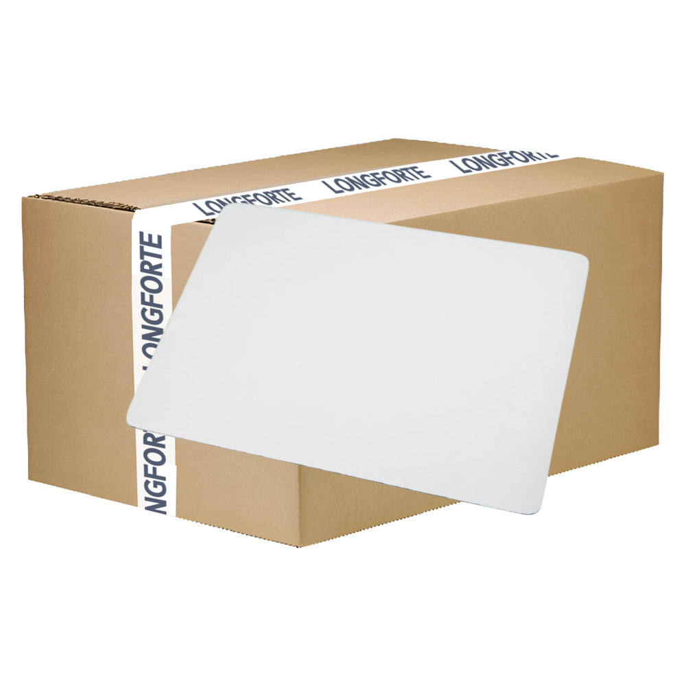 CARTON COMPLET - 25 x TAPIS/PADS DE JEU - 38 cm x 48 cm