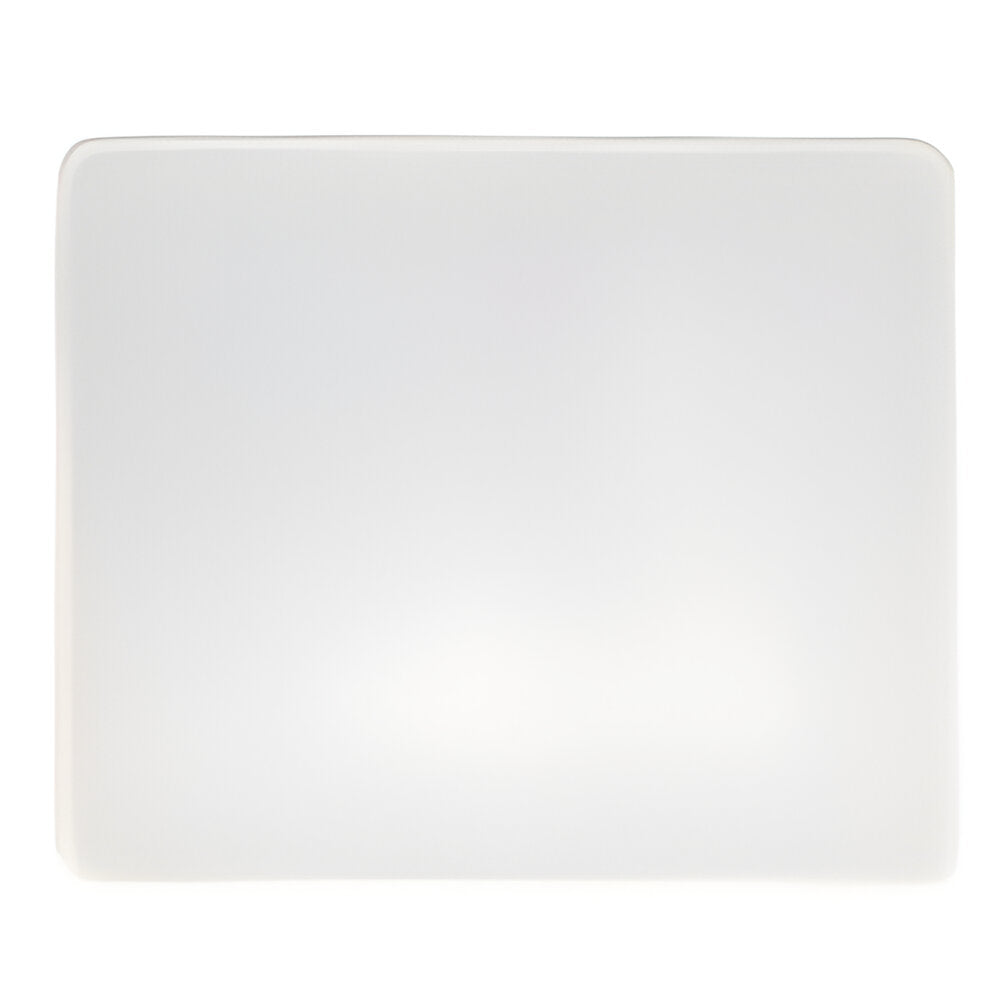 FULL CARTON - 100 x Mouse Pads/ Mats - Rectangle - Stitched Edge - 3mm - Longforte Trading Ltd