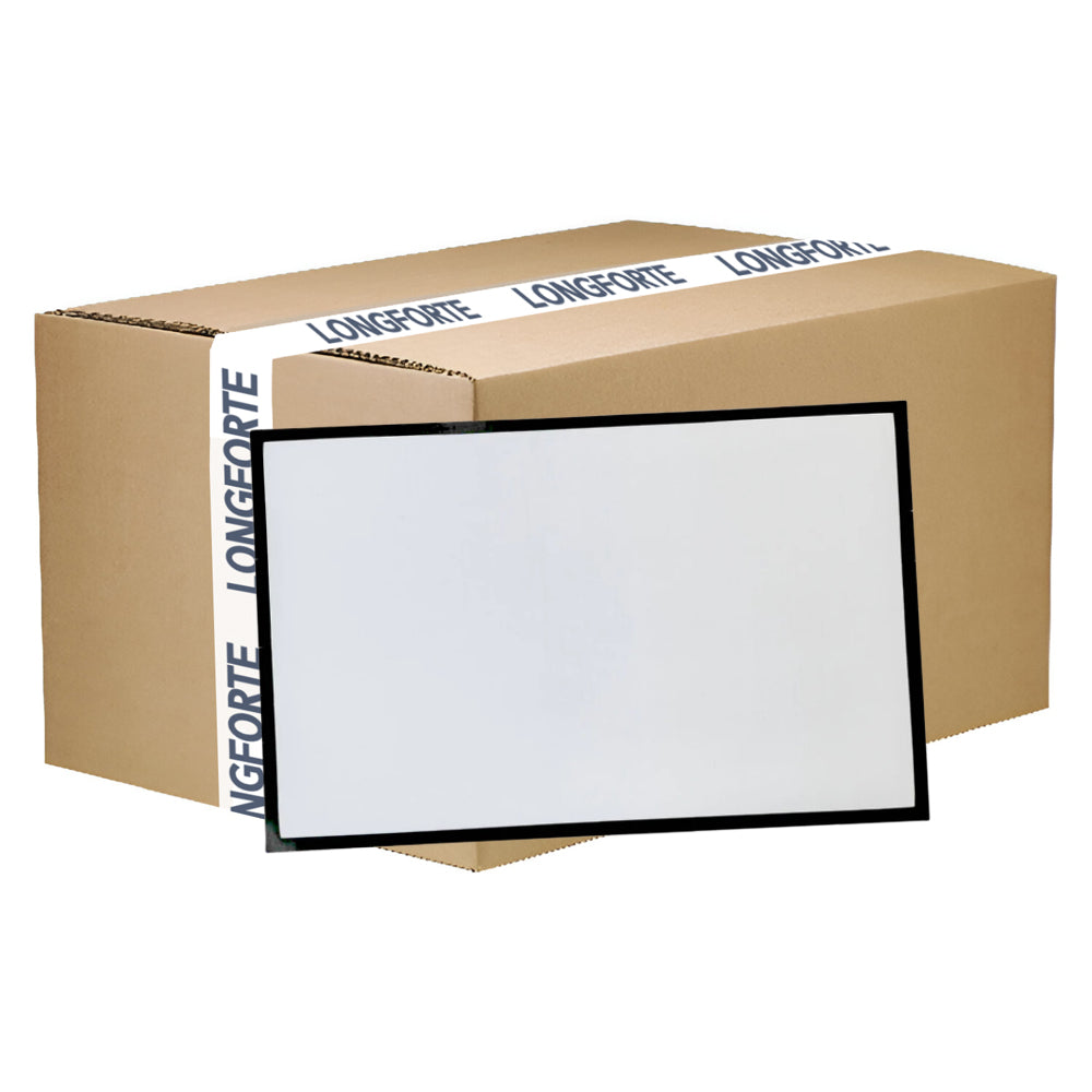 Wholesale Carton - 50 x Door/ Floor Mats - 40cm x 60cm