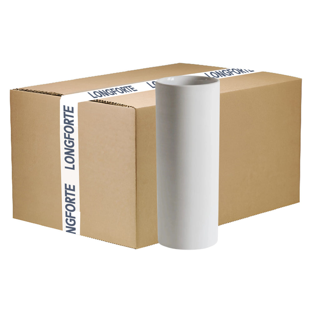 Vase Ceramic 9cm X 20cm Longforte Longforte Trading Ltd vase-ceramic-9cm-x-20cm-longforte-longforte-trading-ltd