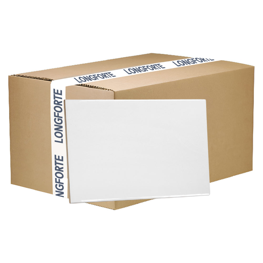 Wholesale Carton - 24 x Tiles - Ceramic - 8in x 12in