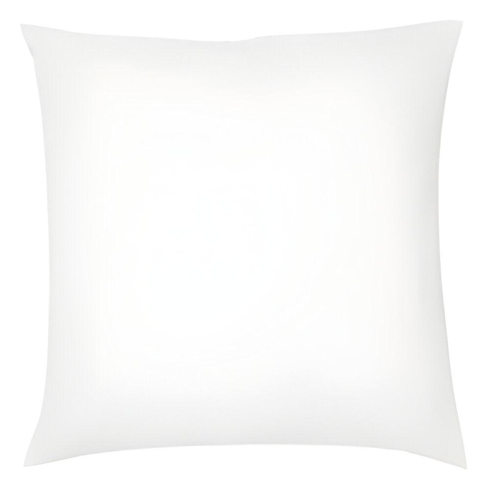 Cushion Cover - Twill Finish - 40cm x 40cm - Square - Longforte Trading Ltd