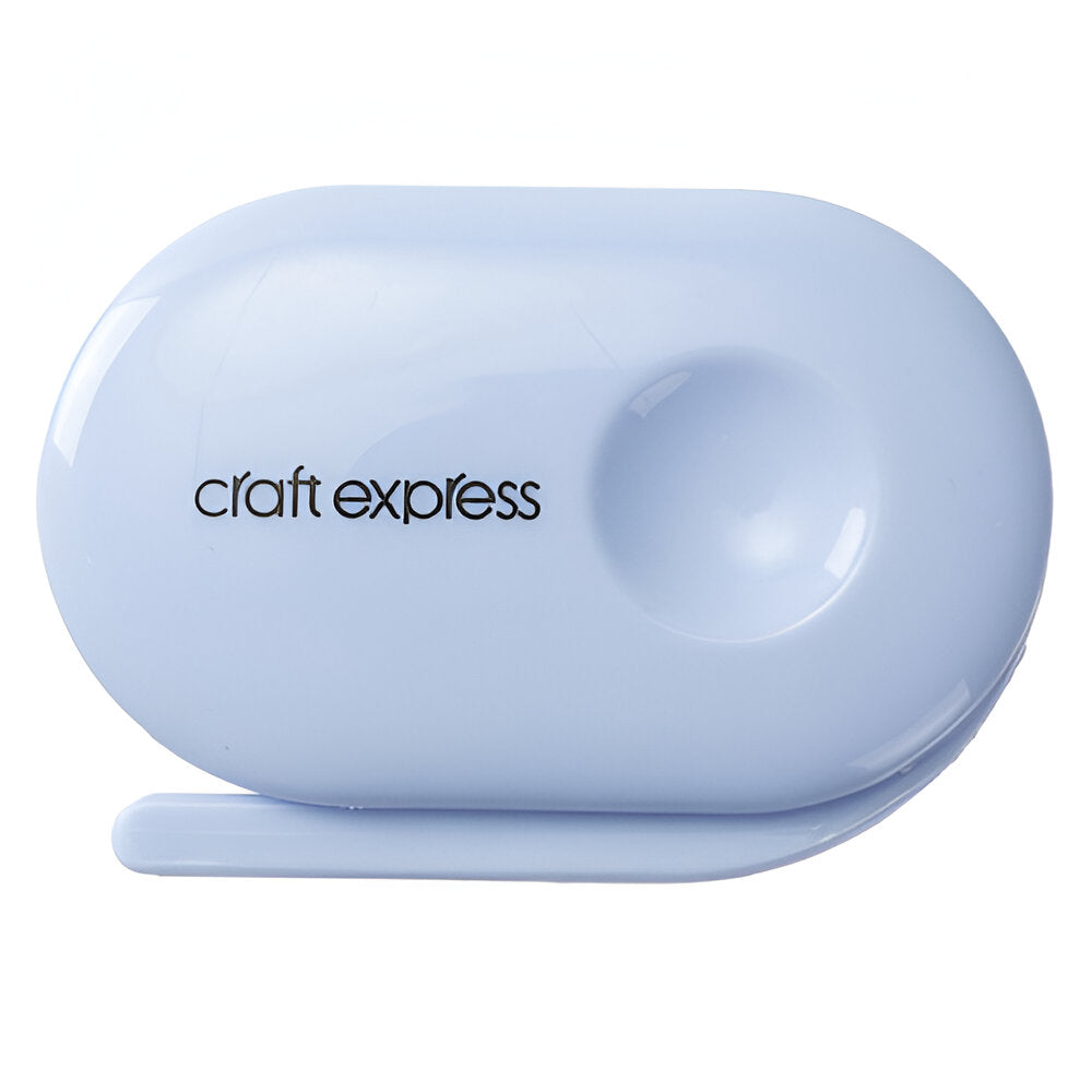 Hardware - Craft Express - Tumbler-Halterung (Ex-Demo)