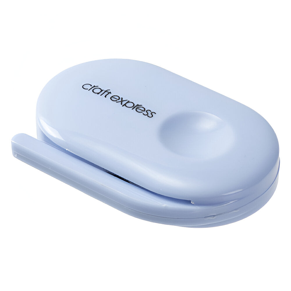 Hardware - Craft Express - Tumbler-Halterung (Ex-Demo)