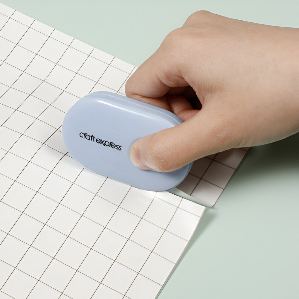 Hardware - Craft Express - Tumbler-Halterung (Ex-Demo)