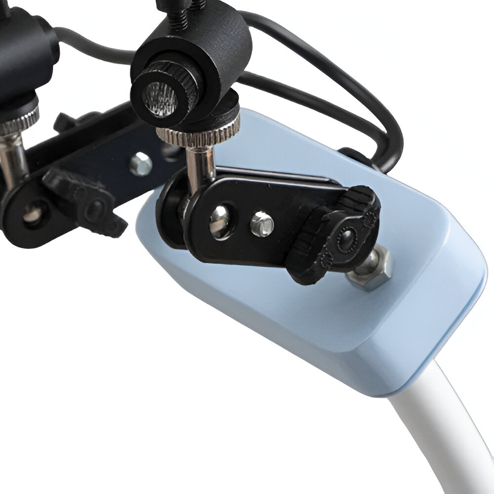 Craft Express Heat Press Portable Laser Alignment System