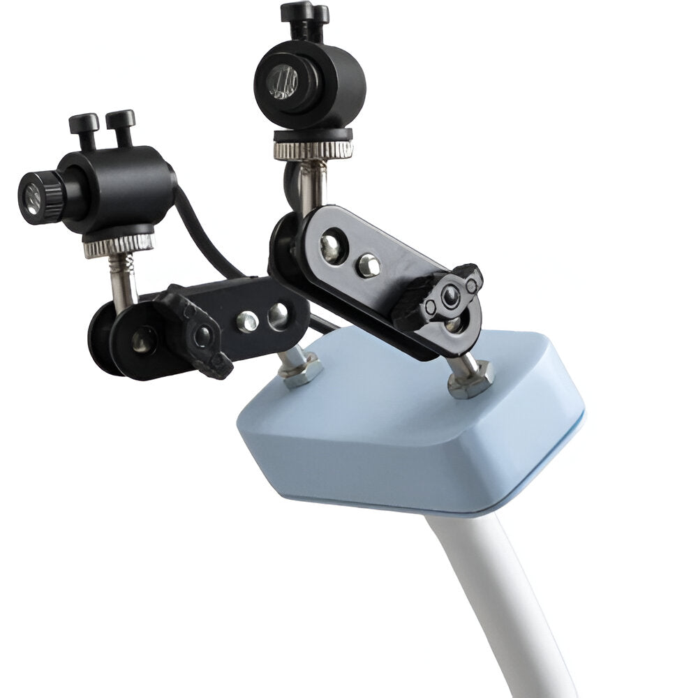 Craft Express Heat Press Portable Laser Alignment System