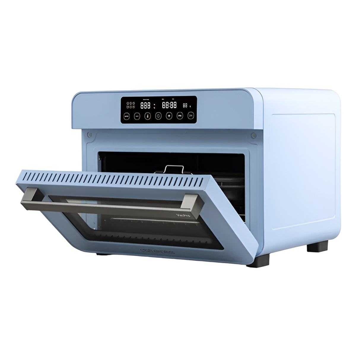 Hardware - Craft Express Desktop-Konvektionsofen - 25 Liter