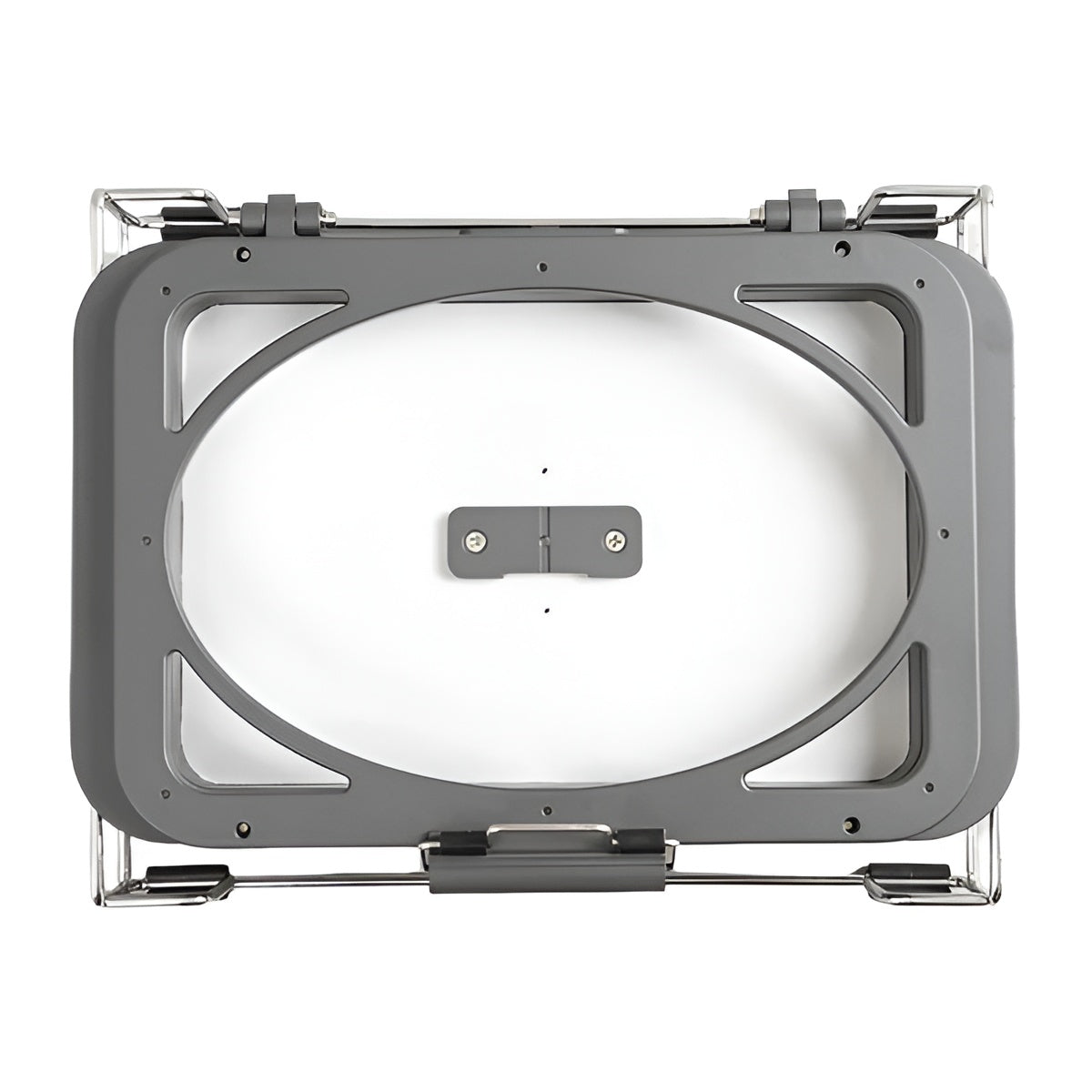 Hardware - Craft Express Desktop-Konvektionsofen - 25 Liter