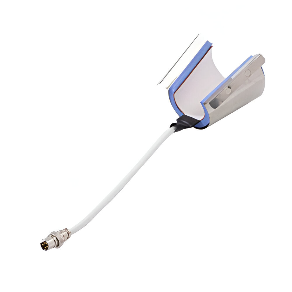 1.5oz Shot Glass Heating Attachment for Elite Pro/Pro Max Tumbler Press