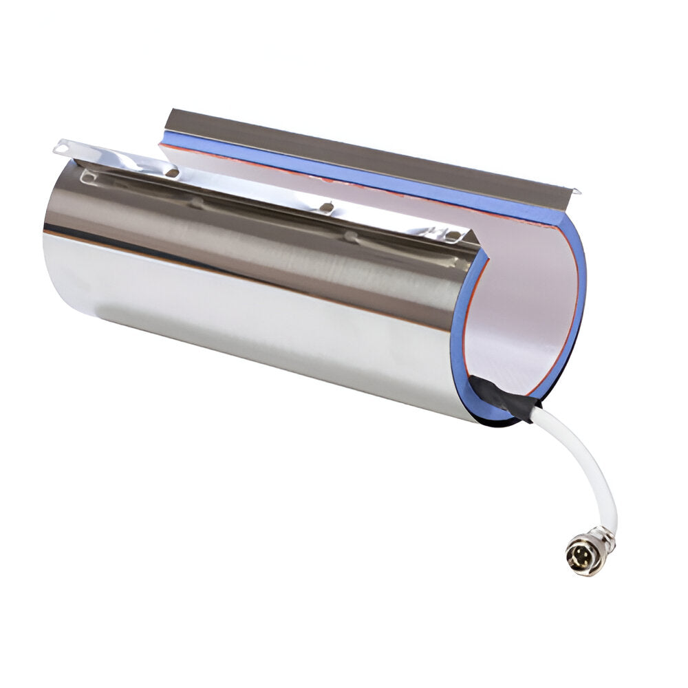 30oz Tumbler Heating Attachment for Elite Pro/Pro Max Tumbler Press