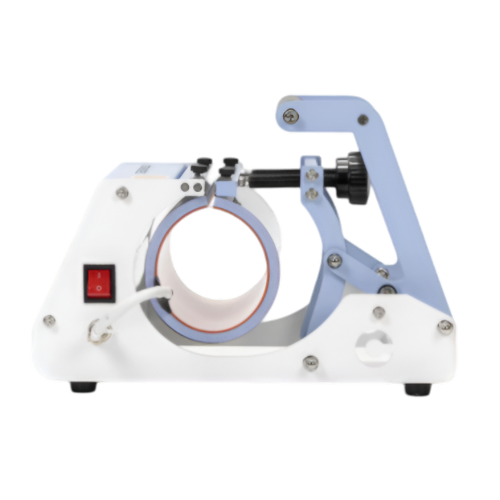 Hardware - Craft Express - Hobby Plus 40oz Tumbler Press