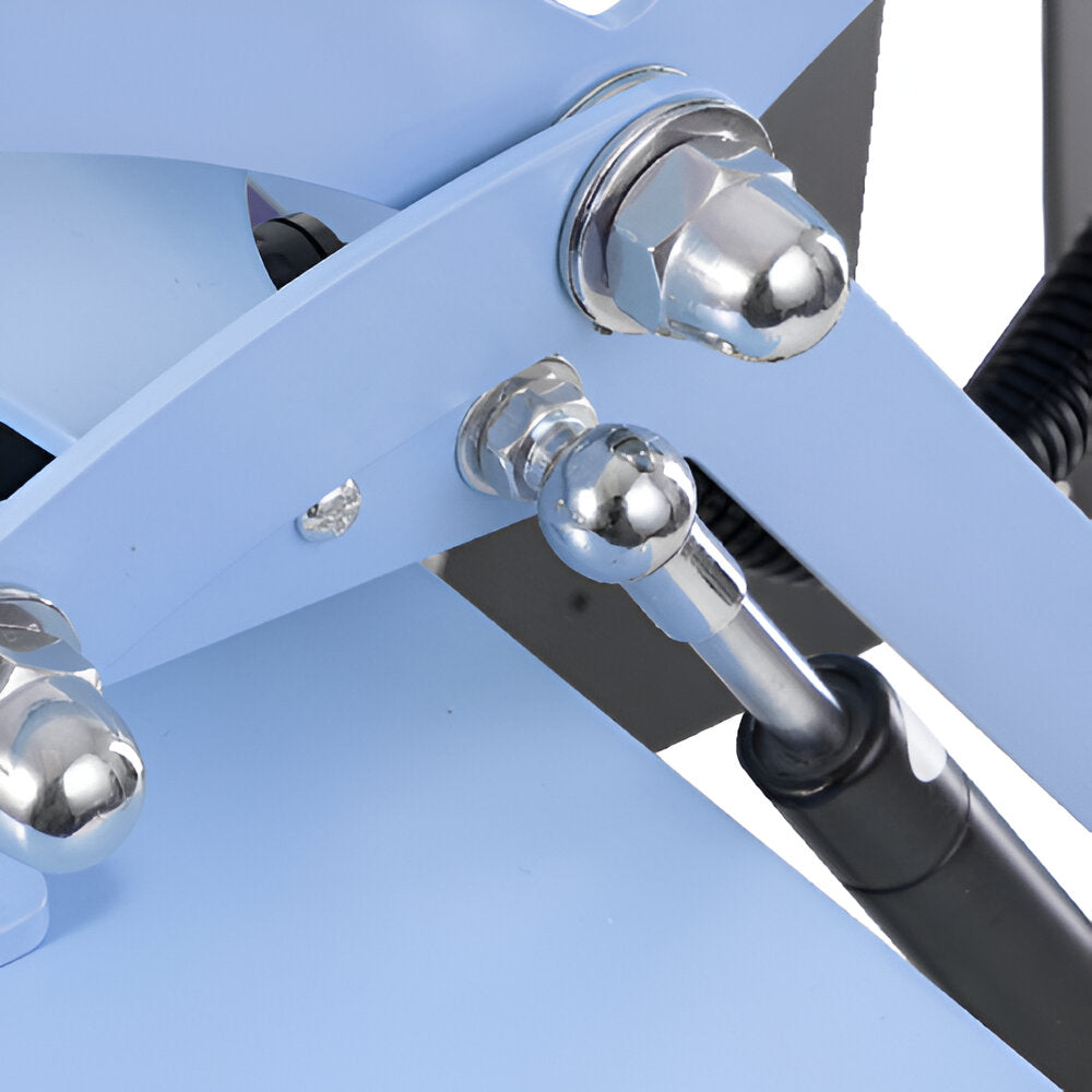 Hardware - Craft Express - Flat Heat Press - 9" x 12"