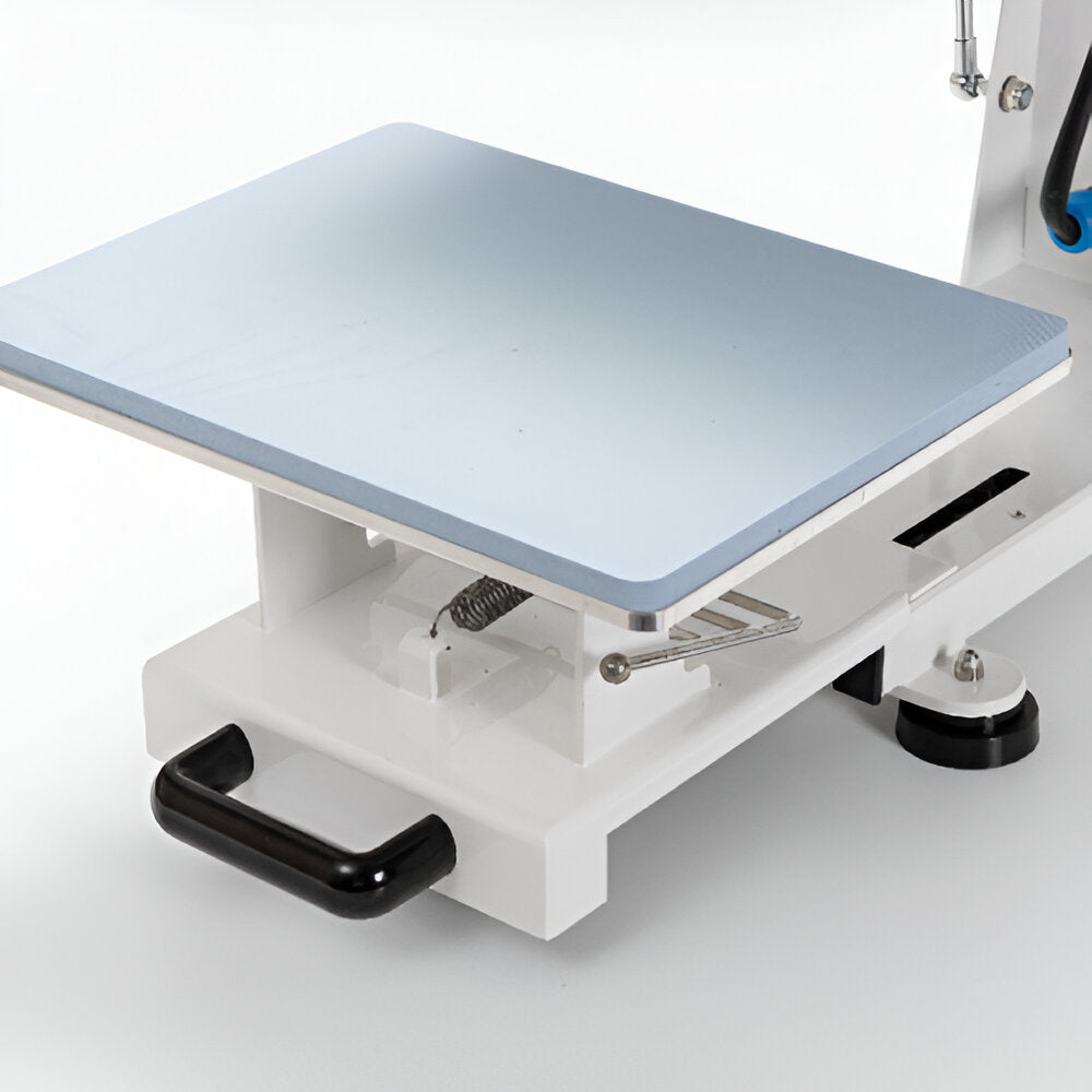 Hardware - Craft Express - Hobby Press - 9" x 12"