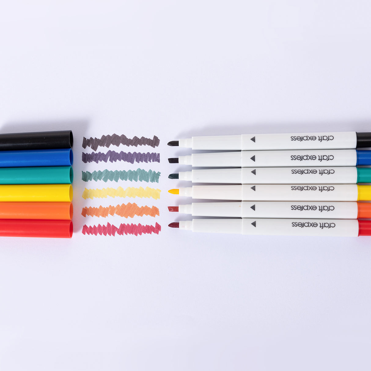 Hardware - Craft Express - Tumbler-Halterung (Ex-Demo)