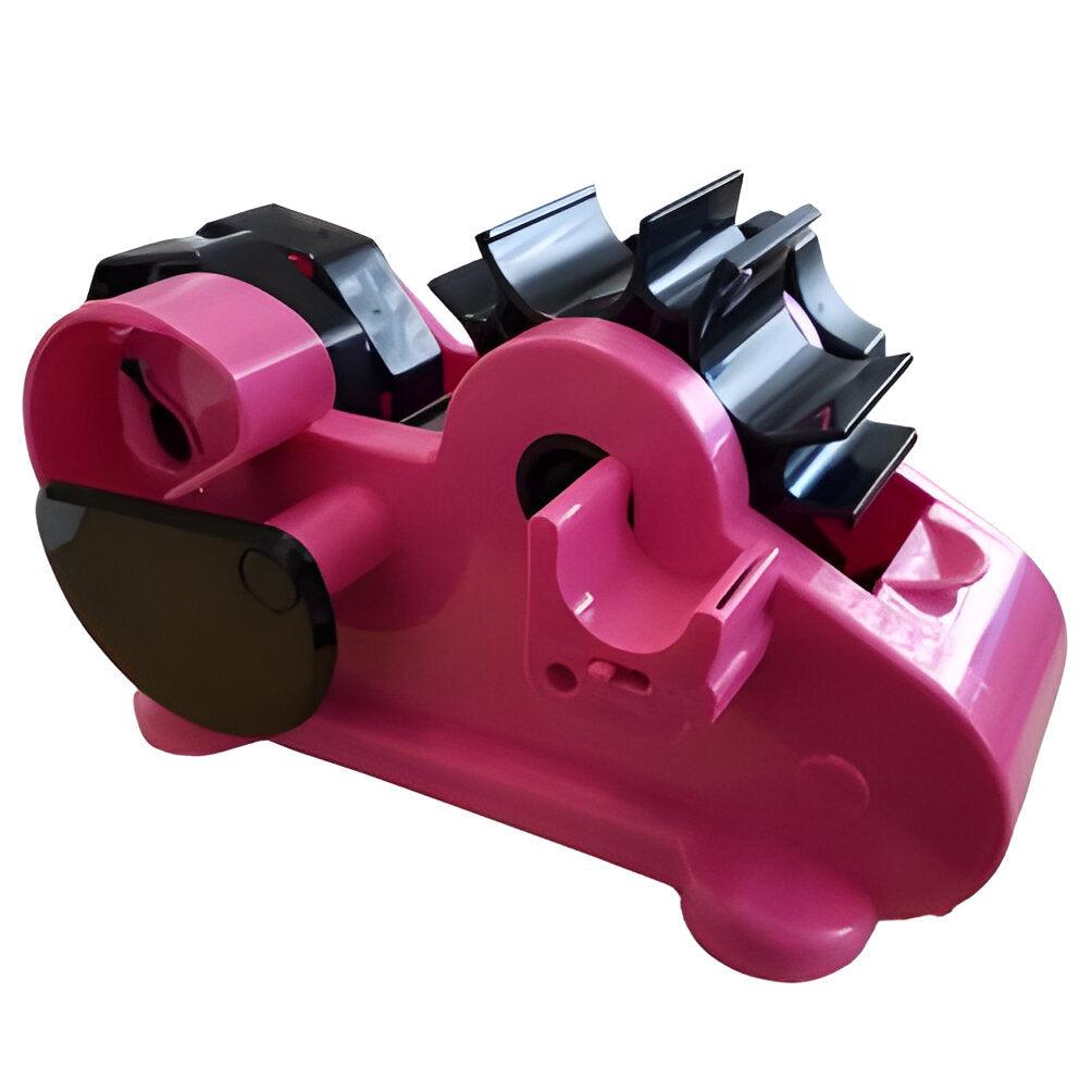 Tape Dispenser - Combo