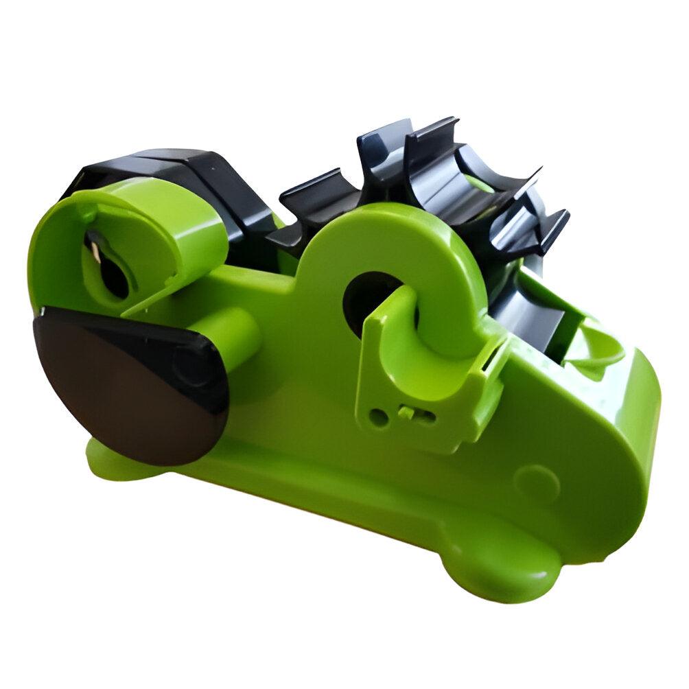 Tape Dispenser - Combo