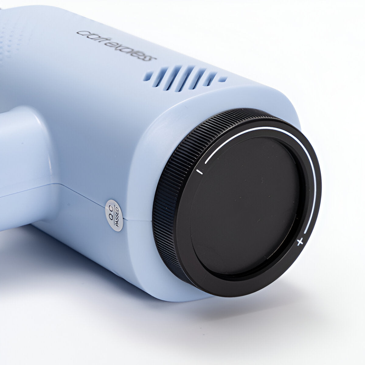 Hardware - Tools - Craft Express - Foldable Heat Gun - Longforte Trading Ltd