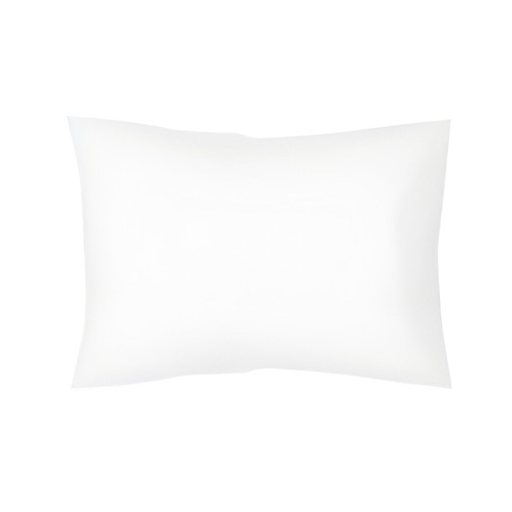 Cushion Inner Filler - PACK OF 2 - 20cm x 28cm - RECTANGLE - Longforte Trading Ltd