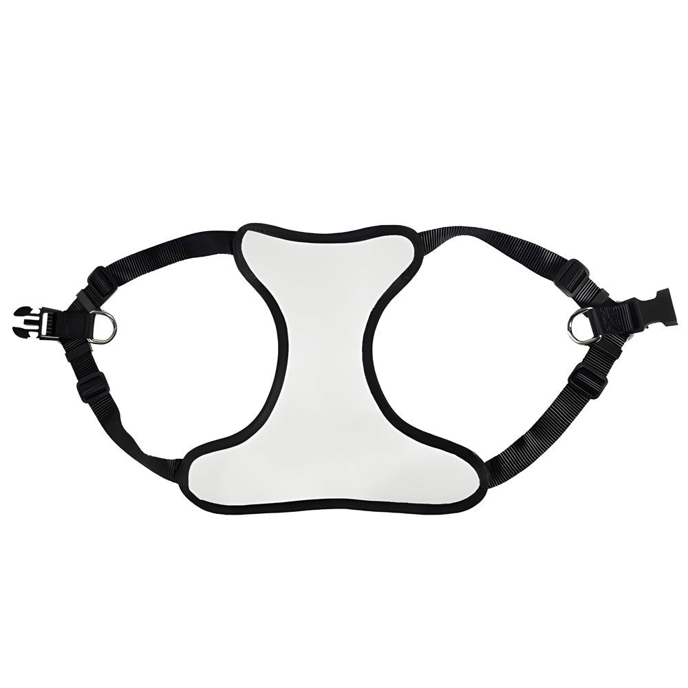 Pet Products - Dog Harness - LARGE